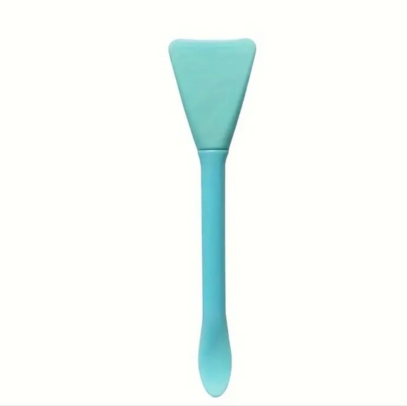 Other - Skincare Mask Applicator